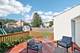 2270 Bannister, Aurora, IL 60504