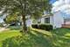2270 Bannister, Aurora, IL 60504