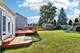2270 Bannister, Aurora, IL 60504