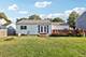 2270 Bannister, Aurora, IL 60504