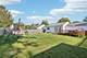 2270 Bannister, Aurora, IL 60504