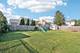 2270 Bannister, Aurora, IL 60504