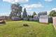 2270 Bannister, Aurora, IL 60504