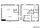 2270 Bannister, Aurora, IL 60504