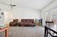 2270 Bannister, Aurora, IL 60504