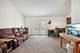 2270 Bannister, Aurora, IL 60504