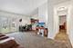 2270 Bannister, Aurora, IL 60504