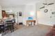 2270 Bannister, Aurora, IL 60504