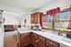 2270 Bannister, Aurora, IL 60504