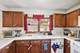 2270 Bannister, Aurora, IL 60504