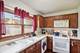 2270 Bannister, Aurora, IL 60504