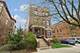 2331 N Kedzie Unit 2W, Chicago, IL 60647