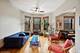 2331 N Kedzie Unit 2W, Chicago, IL 60647