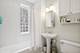 2331 N Kedzie Unit 2W, Chicago, IL 60647