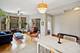 2331 N Kedzie Unit 2W, Chicago, IL 60647