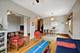 2331 N Kedzie Unit 2W, Chicago, IL 60647