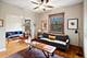 2331 N Kedzie Unit 2W, Chicago, IL 60647