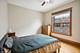2331 N Kedzie Unit 2W, Chicago, IL 60647