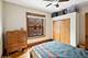 2331 N Kedzie Unit 2W, Chicago, IL 60647