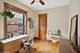 2331 N Kedzie Unit 2W, Chicago, IL 60647