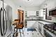 2331 N Kedzie Unit 2W, Chicago, IL 60647