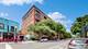 1414 N Wells Unit 202, Chicago, IL 60610