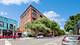1414 N Wells Unit 202, Chicago, IL 60610