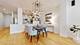 1414 N Wells Unit 202, Chicago, IL 60610