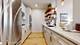 1414 N Wells Unit 202, Chicago, IL 60610