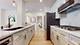 1414 N Wells Unit 202, Chicago, IL 60610