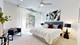1414 N Wells Unit 202, Chicago, IL 60610