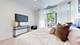 1414 N Wells Unit 202, Chicago, IL 60610