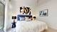 1414 N Wells Unit 202, Chicago, IL 60610