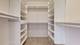 1414 N Wells Unit 202, Chicago, IL 60610