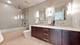 1414 N Wells Unit 202, Chicago, IL 60610