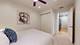 1414 N Wells Unit 202, Chicago, IL 60610