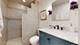 1414 N Wells Unit 202, Chicago, IL 60610