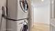 1414 N Wells Unit 202, Chicago, IL 60610