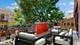 1414 N Wells Unit 202, Chicago, IL 60610