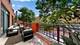 1414 N Wells Unit 202, Chicago, IL 60610