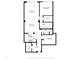 1414 N Wells Unit 202, Chicago, IL 60610