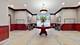 1414 N Wells Unit 202, Chicago, IL 60610