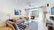 1414 N Wells Unit 202, Chicago, IL 60610