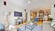 1414 N Wells Unit 202, Chicago, IL 60610