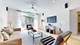 1414 N Wells Unit 202, Chicago, IL 60610