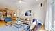1414 N Wells Unit 202, Chicago, IL 60610