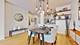 1414 N Wells Unit 202, Chicago, IL 60610