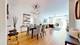 1414 N Wells Unit 202, Chicago, IL 60610