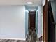9646 Wooded Path, Palos Hills, IL 60465