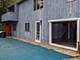9646 Wooded Path, Palos Hills, IL 60465